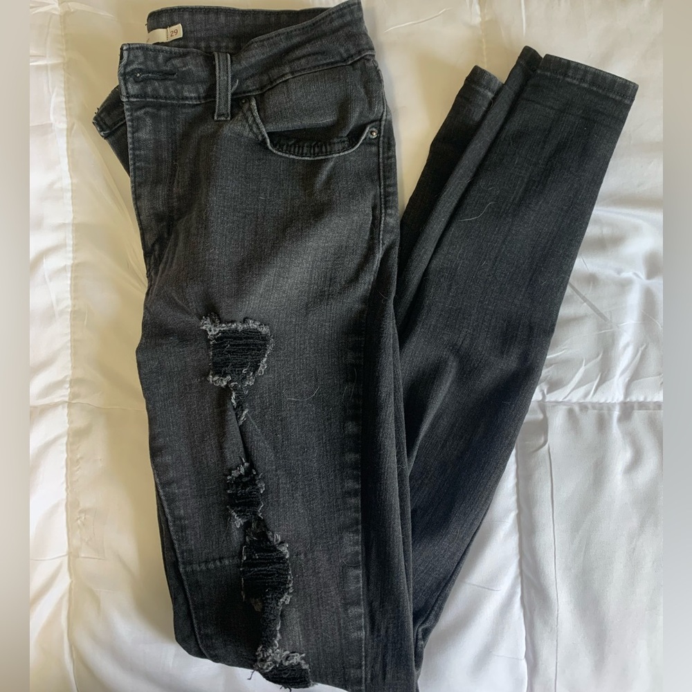 Levi Jeans